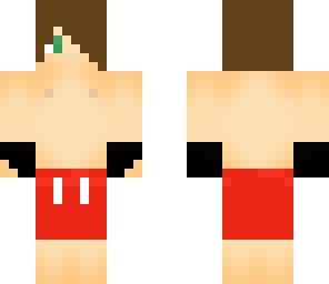 swim suit guy 2