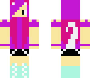 cute princess 