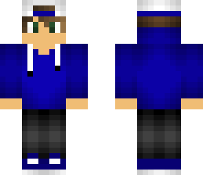 edit