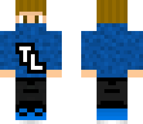 lutrius 5