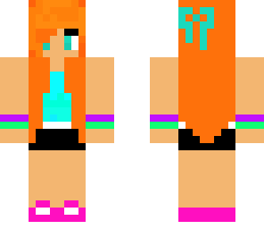bloom from the winx