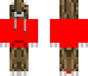 unodsonoob