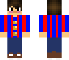 balloon boy