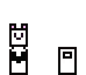 pandy