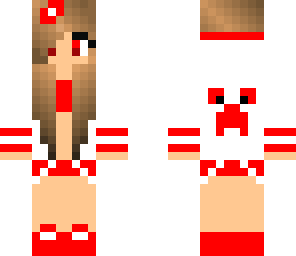 crazycrogirl