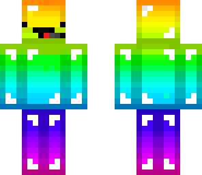woifajwof