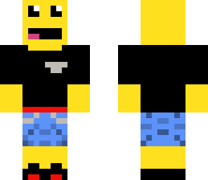 epic smiley
