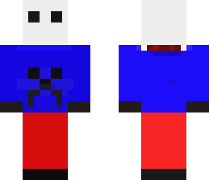 promcgam3r