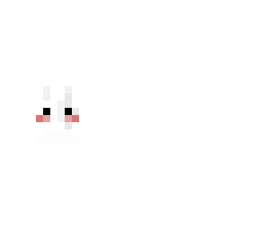 bunny