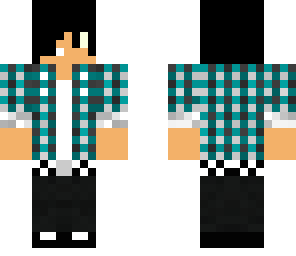 edited cute boy