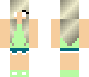 herobrine lbugster