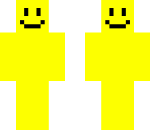 smile