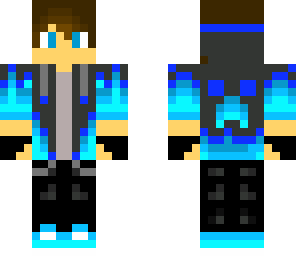 guy