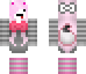 mangle