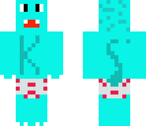 derkn3cht