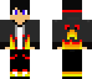 swagskinz38