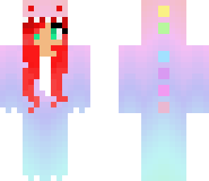 yo***24's skin