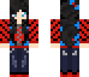 spiderman hoodie girl