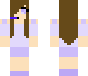 girly gamer