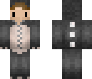 enchantedmellun