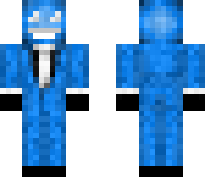fixe deadmou5