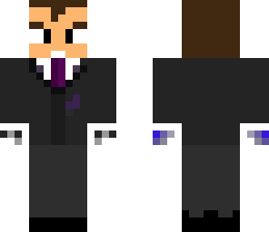 vegetta 777 formal