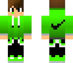 hai