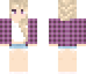 cute girl