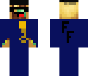fnaf tacogarud
