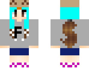 double edit