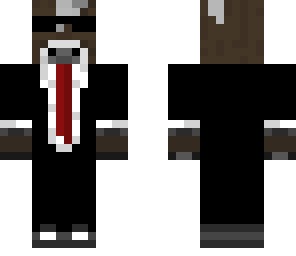 confuzzled cows skin