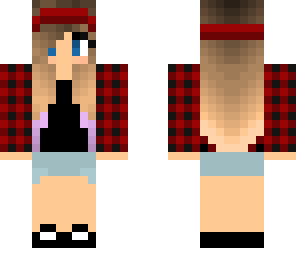 ashton irwin girl xx