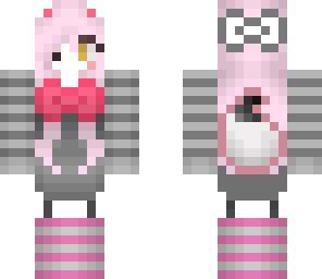 mangle