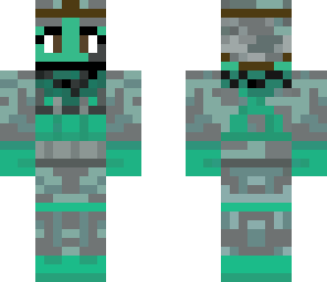 female army ranger