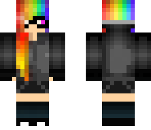 ibeaturbutt