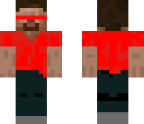 awesome steve
