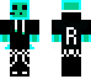 derp slime fixed the fix