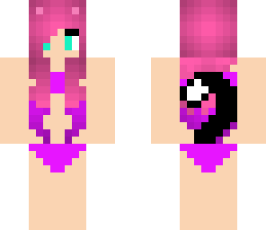 fixed reptile_luver 2