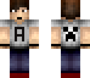 addictionplaymc