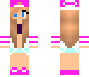 for becx90