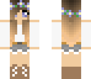 edited eyes
