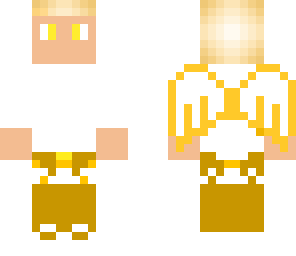 angel