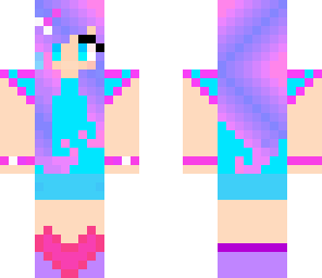sparkle  hart
