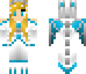 for dragonwizard33