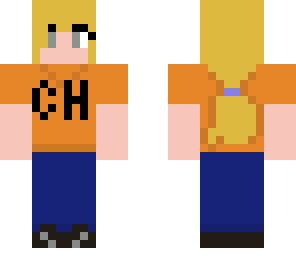 annabeth chase girl edit