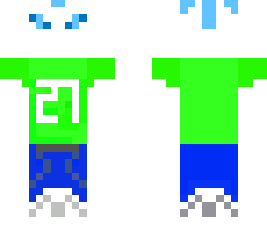 football coolbren123