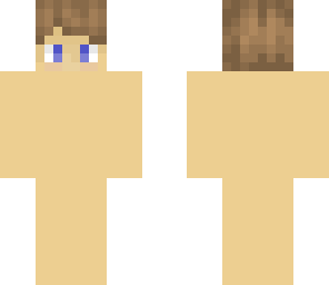 skin base