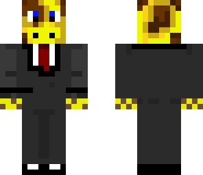 nerdygiraffe