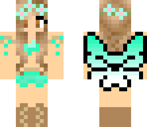 fairy