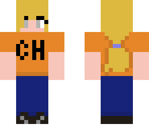 re-edit annabeth chase